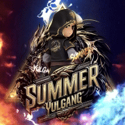 เซิฟ YG-Summer เข้าเล่น 26 กุมภา นี้!【ดาเมจเป็นล้าน】⚡