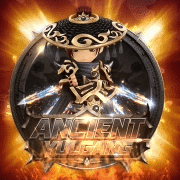 เซิฟ ⚜️ YG -Ancient ⚜️เปิดตำนาน 27 นี้ พร้อมออกผจญภัย!!