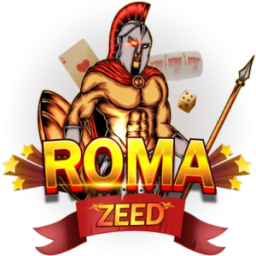 เซิฟ ROMAZEED เว็บเดิมพันพนันออนไลน์ เล่นง่ายได้เงินจริ