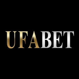 เซิฟ สมัคร UFABET เว็บตรงทางเข้าเล่นยูฟ่าเบท ผ่านวอเลทไ