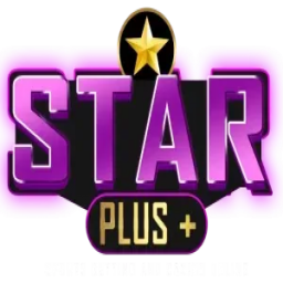 เซิฟ STARPLUSBET แหล่งรวมเกมสล็อตออนไลน์ครบวงจร
