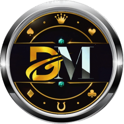 เซิฟ DMBET88 เว็บพนันออนไลน์ เล่นง่ายจ่ายจริง ครบจบทุกว
