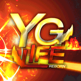 เซิฟ YG LIFE: Reborn I เปิด 17 ก.ค. 19:19 แล้วเจอกัน!