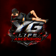 เซิฟ YG LIFE : ASCENSION เปิดจริง 15 พ.ค.นี้ เวลา20.00✅