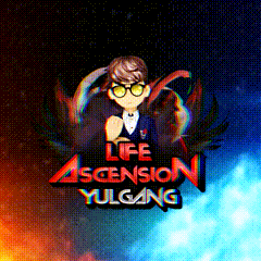 เซิฟ YG LIFE : ASCENSION พบกันเร็วๆนี้
