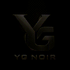 เซิฟ YG-NOIR ได้นัวร์กัน เร็วๆนี้!
