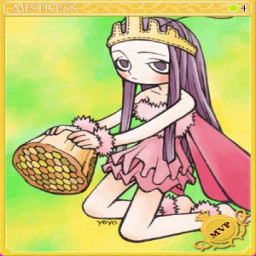 เซิฟ Ruby-Ro คลาสสิค อบอุ่นไม่ลำบากเกินไป