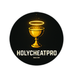 เซิฟ HOLYCHEATPRO เช่าโปรRaycity บัตรเติมเกม ไอดีเกม