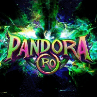 เซิฟ PanDora C4จุติ เปิด 13-06-68 เซฟ คัสต้อม