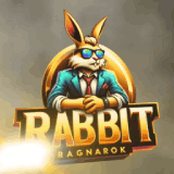 เซิฟ RABBIT-RO Classic EP1.0 เล่นPC&มือถือCBT20-22ต.ค.