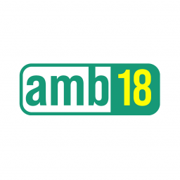 เซิฟ AMB18 เว็บเกมเดิมพันคาสิโนออนไลน์ รวมตัวเกมปี 2025