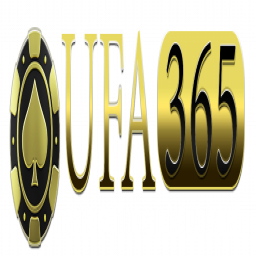 เซิฟ UFA365