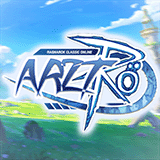 เซิฟ ⭐ARZT-RO ⭐ RO EP1.0 วอร์ CBTแจก500k
