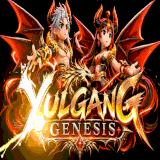เซิฟ YG-GENESIS Classic เปิด25/10/59 เวลา20.00น.