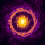 เซิฟ ⚔️YULGANG KHAOSEN เปิด23/12/2568⚔️