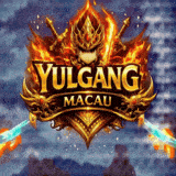 เซิฟ YG MACAU Class V.24  COMING SOON⚔️