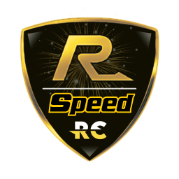 เซิฟ Raycity-SPEED CBT