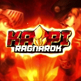 เซิฟ ⚔️KAPI-PVP 5.0⚔️ OBT 4 ก.ค. ฟาร์มได้ตัง แจก 6 แสน