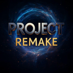 เซิฟ PROJECT REMAKE เปิดใหม่