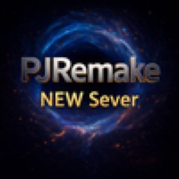 เซิฟ เซิร์ฟเวอร์ใหม่ Ritual ลีค OBT 27/2/2026 17.00