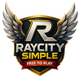 เซิฟ RCSIMPLE