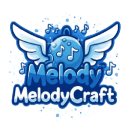 เซิฟ MELODYCRAFT