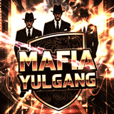 เซิฟ YG - MAFIA เปิด17นี้ ปราณไม่หาย ของทับได้ ระบบดี