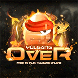 เซิฟ (ยังไม่เปิด)YG-OVER เข้าร่วมDISCORDไว้ก่อนได้เลย