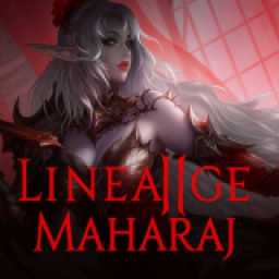 เซิฟ L2Maharaj : Rose Vain 20/9/68 เวลา 20.00น.