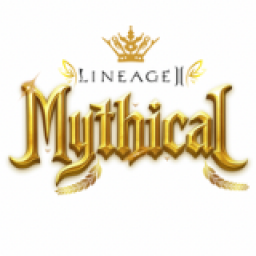 เซิฟ L2 Mythical God Of Destruction