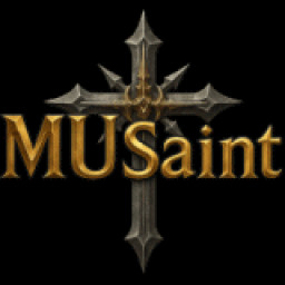 เซิฟ Season6 MUSAINT