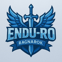 เซิฟ ENDÜ-RO | RAGNAROK AI 5.0 เร็วๆนี้