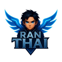 เซิฟ RanThai