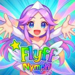 เซิฟ NymphFlyff พบกันเร็วๆนี้เข้ามาพูดคุยรอกันได้++