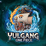 เซิฟ 【Yulgang One Piece เซียน7】Ver.24 พบกันเร็วๆนี้