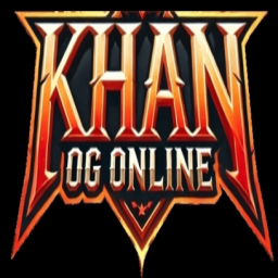 เซิฟ KhanOnline