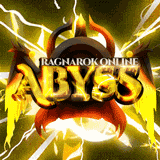 เซิฟ ABYSS-RO C3 EP.17.2 มี Ai เปิด CBT วันที่ 9.9.68♥