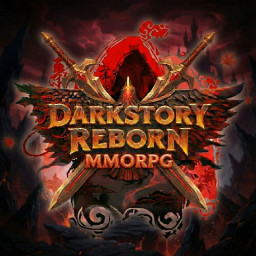 เซิฟ DarkStory Reborn เปิด 16 ม.ค. 69 19.00