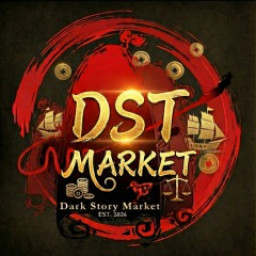 เซิฟ DST Market เปิด 20/2/2026เวลา 18.59 น.