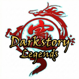 เซิฟ Darkstory Legends เปิด 14 มกราคม 2569