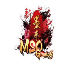 เซิฟ MSO Gaming เปิด 14 มีนาคม 2569 เวลา18.00