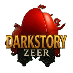 เซิฟ Darkstory Zeer เปิด 21 /2/69 (19.00)