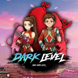 เซิฟ Dark Level เปิด   มีนาคม  69