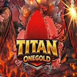 เซิฟ TitanDark Onegold เปิด 13/1/2569
