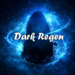 เซิฟ Dark Regen เปิด  17 กุมภาพันธ์ 69
