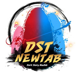 เซิฟ DST Newtab เปิด 15 มีนา 69