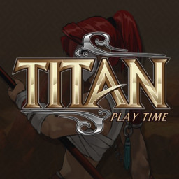 เซิฟ Titan PlayTime เปิด 14 มีนา 2026