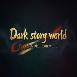 เซิฟ Darkstory-World เปิด 26 มีนาคม 69