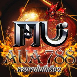 เซิฟ ⏰Mu  @AuA788   การันตีคนเยอะ! รองรับวอลเล็ท⏰