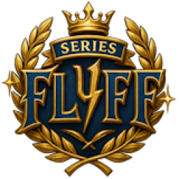 เซิฟ Flyff Series CBT วันที่ 22-24 สิงหาคม.